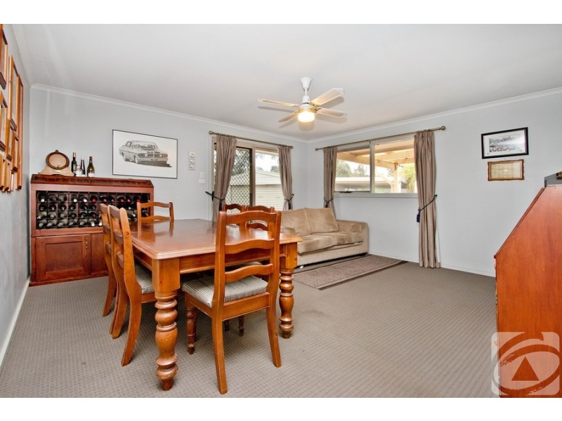 37 Beadnall Terrace, Gawler West SA 5118