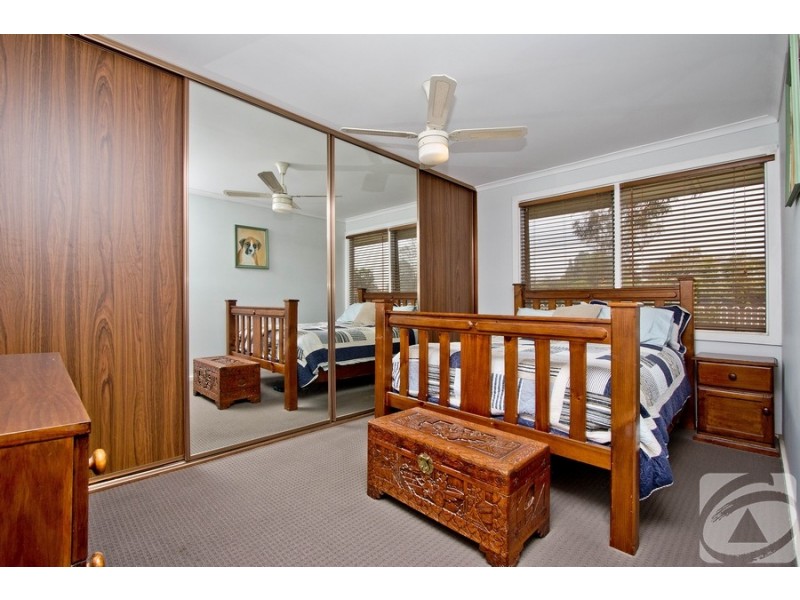 37 Beadnall Terrace, Gawler West SA 5118