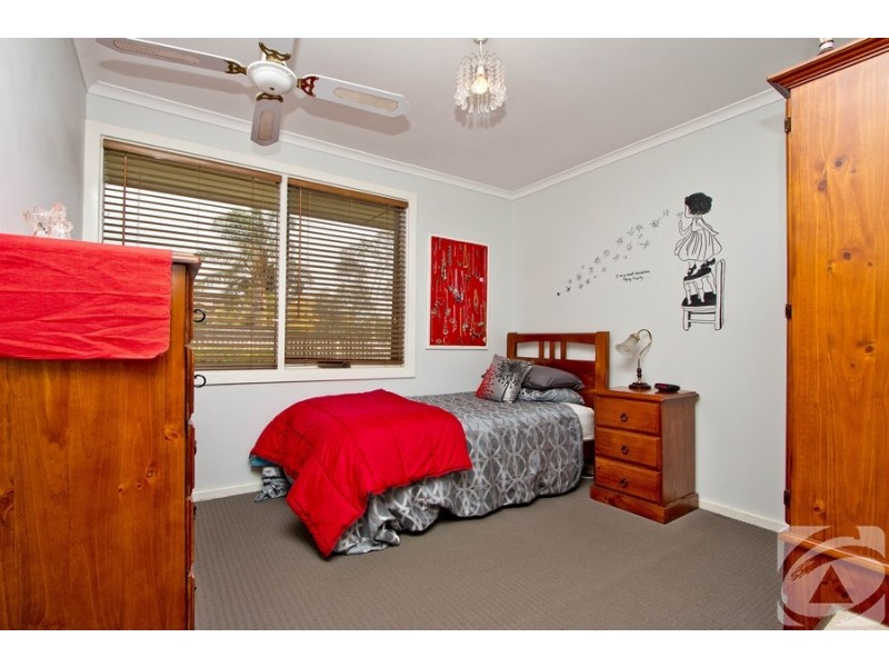 37 Beadnall Terrace, Gawler West SA 5118