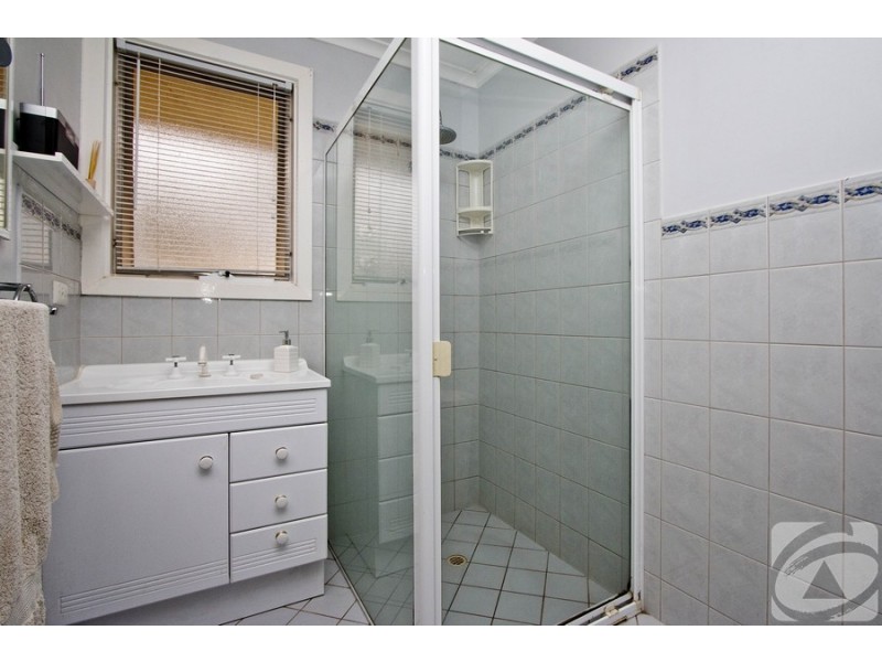 37 Beadnall Terrace, Gawler West SA 5118