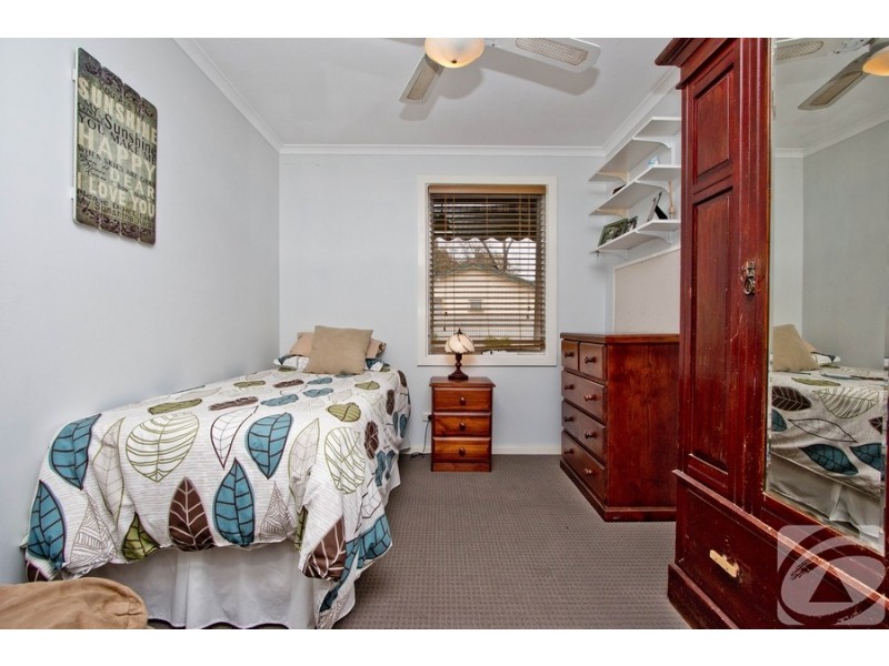 37 Beadnall Terrace, Gawler West SA 5118