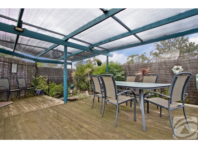 37 Beadnall Terrace, Gawler West SA 5118