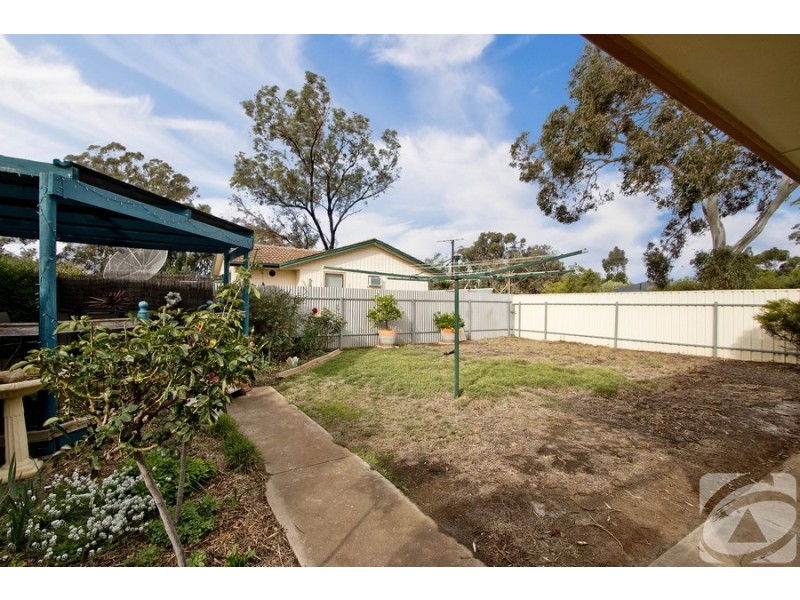 37 Beadnall Terrace, Gawler West SA 5118