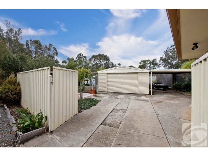 37 Beadnall Terrace, Gawler West SA 5118