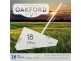 Lot 18, 9 Dunlop Boulevard, Lewiston SA 5501