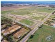 Lot 18, 9 Dunlop Boulevard, Lewiston SA 5501