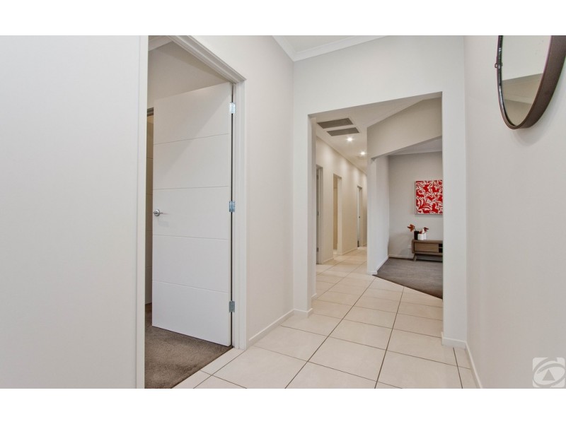 1 Sears Road, Evanston Gardens SA 5116