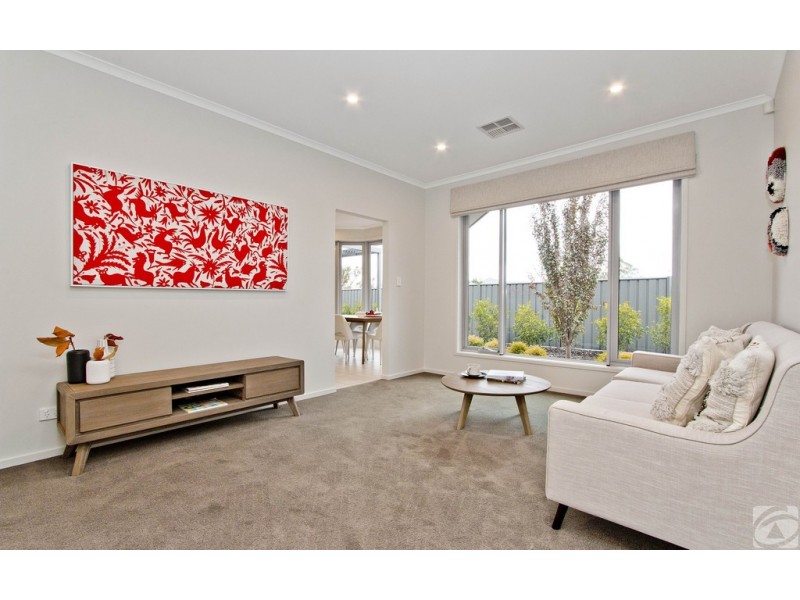 1 Sears Road, Evanston Gardens SA 5116