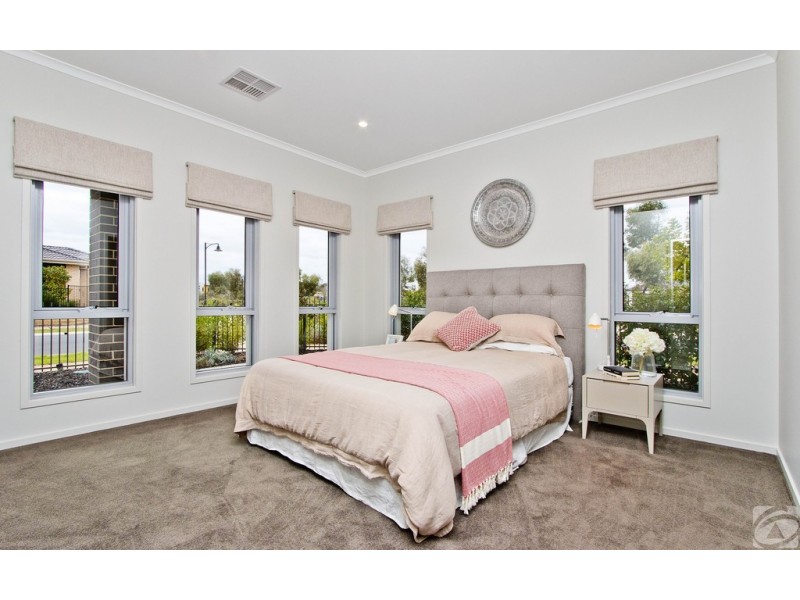 1 Sears Road, Evanston Gardens SA 5116