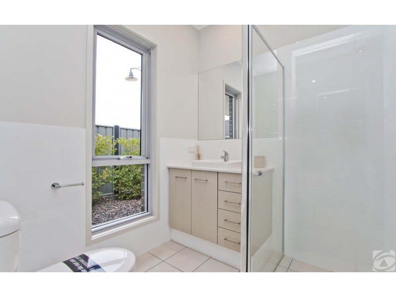 1 Sears Road, Evanston Gardens SA 5116