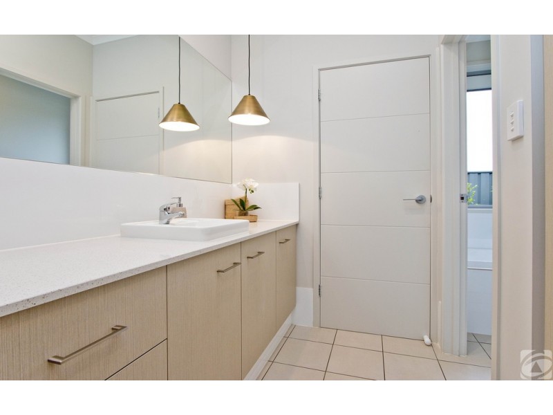 1 Sears Road, Evanston Gardens SA 5116