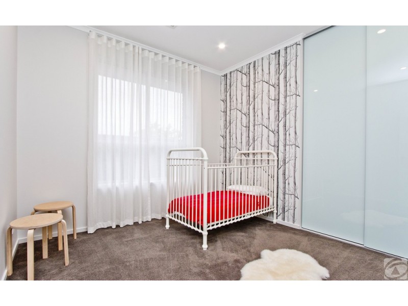 1 Sears Road, Evanston Gardens SA 5116