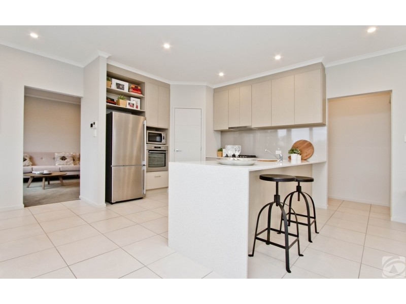 1 Sears Road, Evanston Gardens SA 5116