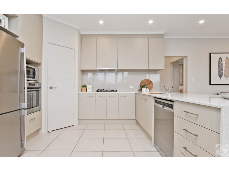 1 Sears Road, Evanston Gardens SA 5116