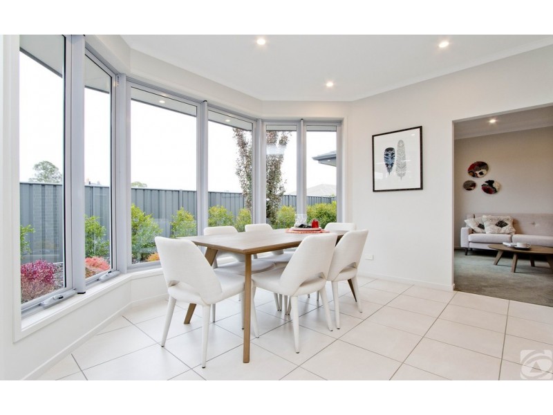 1 Sears Road, Evanston Gardens SA 5116