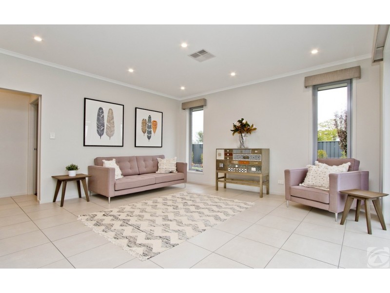 1 Sears Road, Evanston Gardens SA 5116