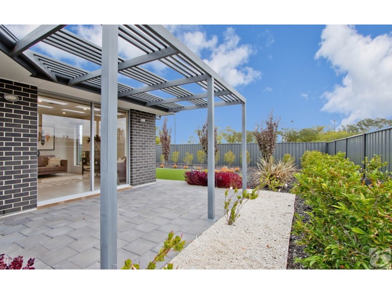 1 Sears Road, Evanston Gardens SA 5116