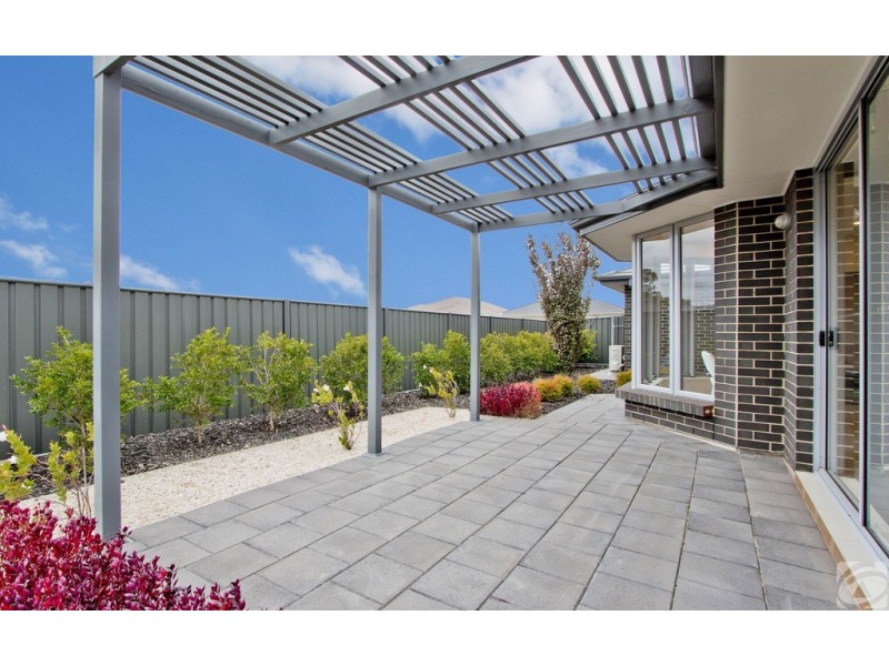 1 Sears Road, Evanston Gardens SA 5116