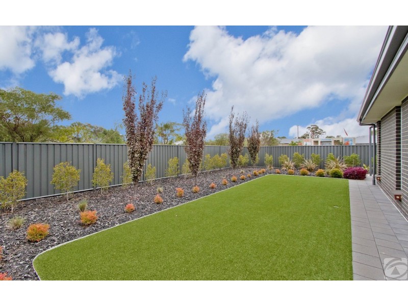 1 Sears Road, Evanston Gardens SA 5116