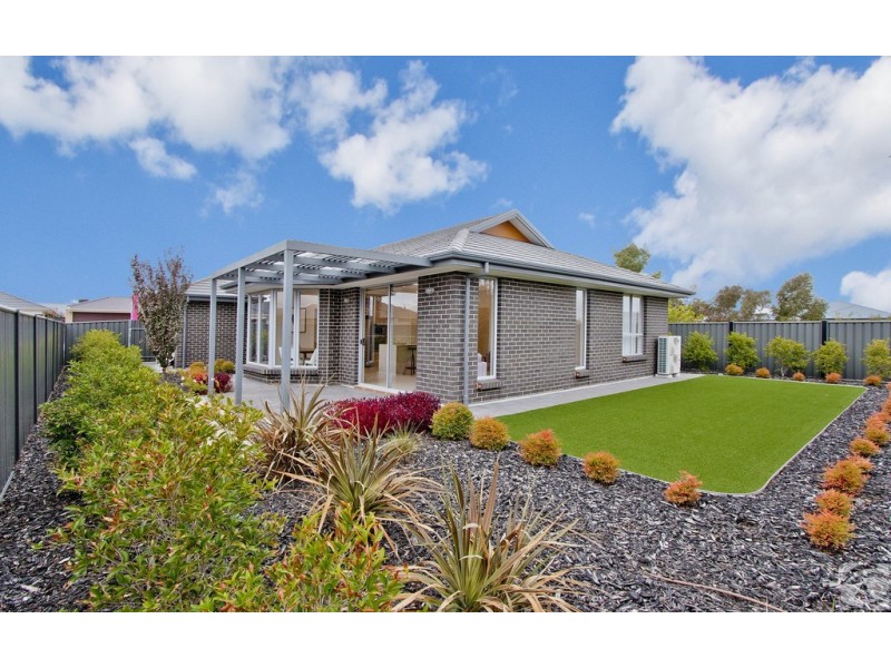 1 Sears Road, Evanston Gardens SA 5116