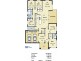 1 Sears Road, Evanston Gardens SA 5116 Floorplan