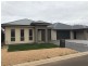 14 Castleton st (virginia Grove), Virginia SA 5120
