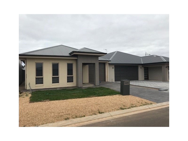 14 Castleton st (virginia Grove), Virginia SA 5120