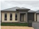 14 Castleton st (virginia Grove), Virginia SA 5120