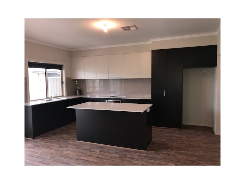 14 Castleton st (virginia Grove), Virginia SA 5120