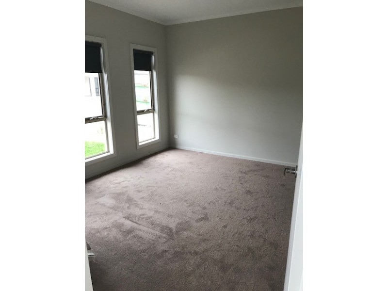 14 Castleton st (virginia Grove), Virginia SA 5120