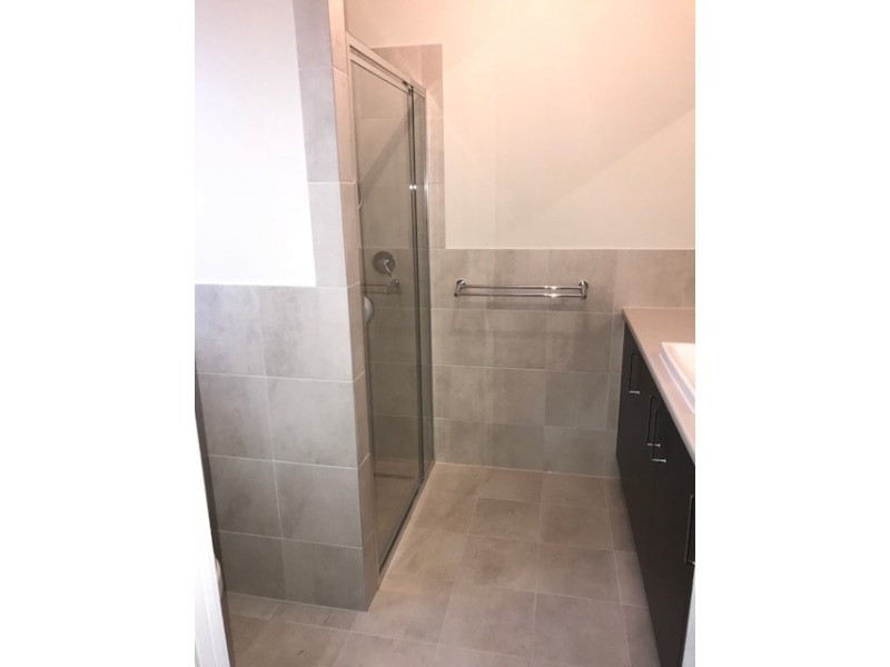 14 Castleton st (virginia Grove), Virginia SA 5120