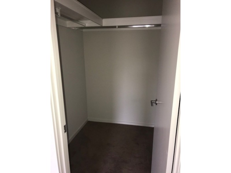 14 Castleton st (virginia Grove), Virginia SA 5120