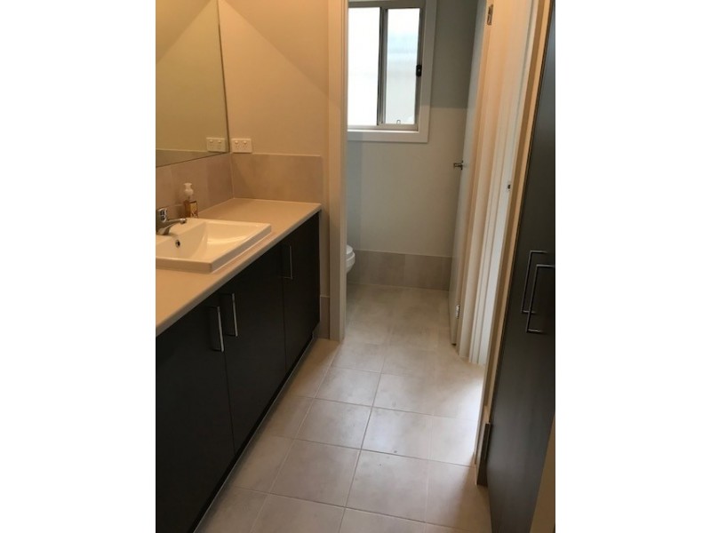 14 Castleton st (virginia Grove), Virginia SA 5120