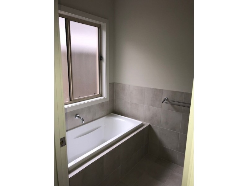 14 Castleton st (virginia Grove), Virginia SA 5120