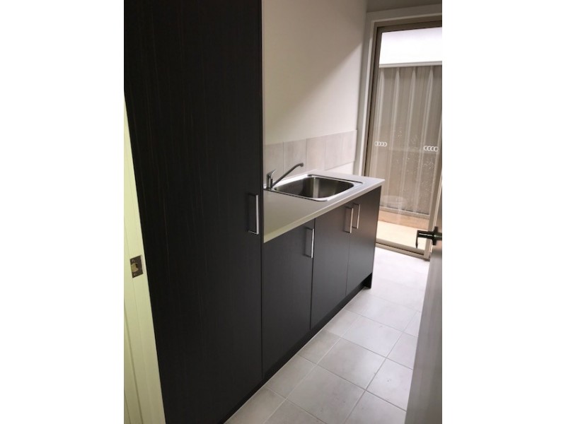 14 Castleton st (virginia Grove), Virginia SA 5120