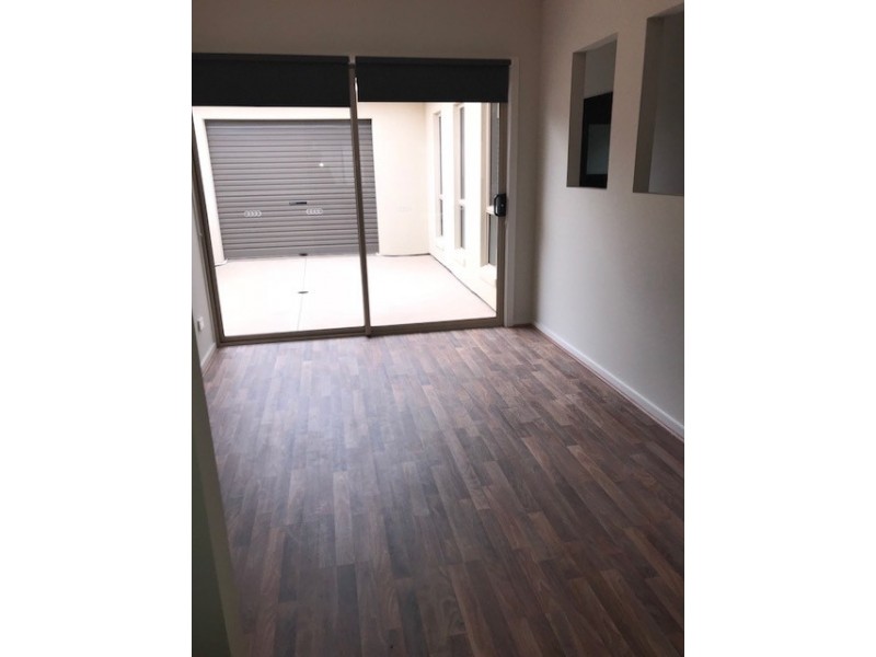 14 Castleton st (virginia Grove), Virginia SA 5120