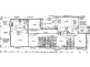 14 Castleton st (virginia Grove), Virginia SA 5120 Floorplan