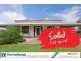 13 Finniss Street, Gawler SA 5118
