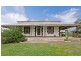 13 Finniss Street, Gawler SA 5118