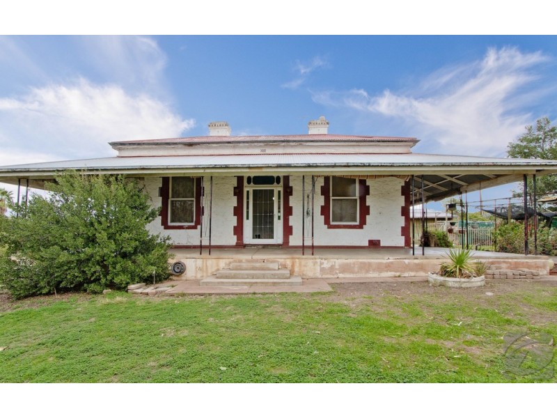 13 Finniss Street, Gawler SA 5118