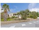 13 Finniss Street, Gawler SA 5118