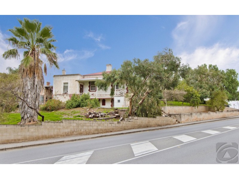 13 Finniss Street, Gawler SA 5118