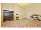 13 Finniss Street, Gawler SA 5118