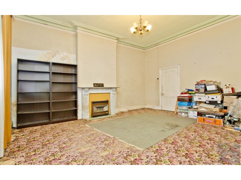 13 Finniss Street, Gawler SA 5118