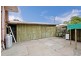 13 Finniss Street, Gawler SA 5118