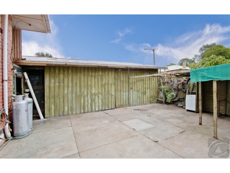 13 Finniss Street, Gawler SA 5118
