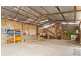 13 Finniss Street, Gawler SA 5118