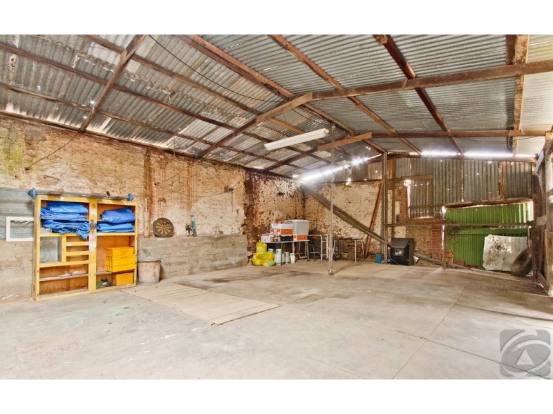 13 Finniss Street, Gawler SA 5118