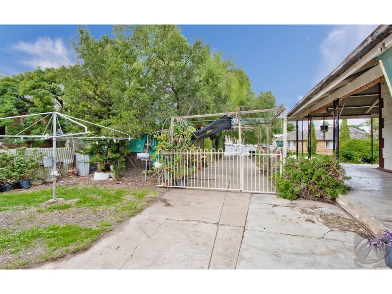 13 Finniss Street, Gawler SA 5118