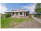 13 Finniss Street, Gawler SA 5118